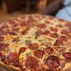 Lefty's Chicago Pizzeria gift card