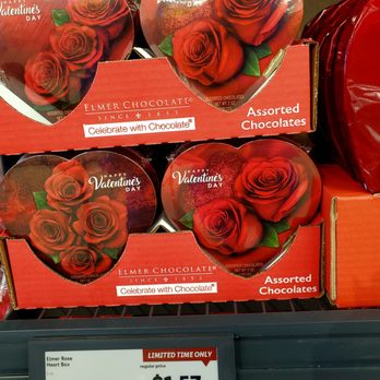 Lidl - LIDL is selling Valentine's - 1/10/2026 - Grocery Near Me - Yonkers, New York Lidl - LIDL is selling Valentine's - 1/10/2026 - Grocery Near Me - Yonkers, New York
