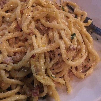 Tosto Quickfire Pizza Pasta - Pizza Near Me - Toronto, Ontario Tosto Quickfire Pizza Pasta - Pizza Near Me - Toronto, Ontario