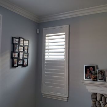 Wholesale Shutter Company - Shades & Blinds Near Me - Beaumont, California Wholesale Shutter Company - Shades & Blinds Near Me - Beaumont, California