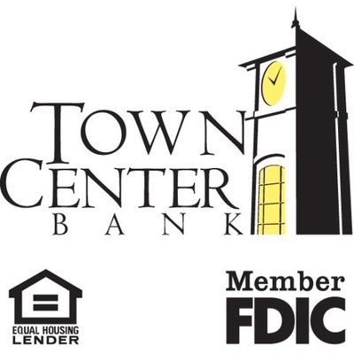 Town Center Bank