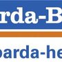 Photo of Sparda-Bank Hessen - Filiale Groß-Gerau