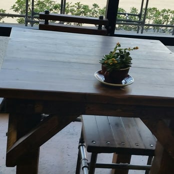 Bodhi Leaf Coffee Traders - Coffee & Tea Near Me - Orange, California Bodhi Leaf Coffee Traders - Coffee & Tea Near Me - Orange, California