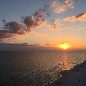 Tropic Winds - Vacation Rentals Near Me - Panama City Beach, Florida