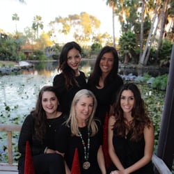 Bacino Dentistry