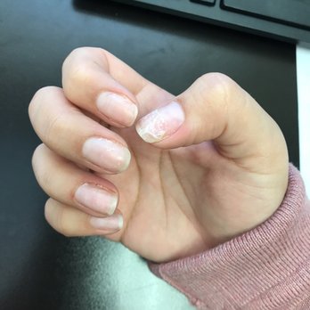 Nails Place - Nail Salons Near Me - Pasadena, Texas
