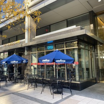 City Place Cafe - Sandwiches Near Me - Washington, DC, District of Columbia City Place Cafe - Sandwiches Near Me - Washington, DC, District of Columbia