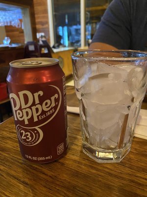 RAKKAN Ramen - Houston Heights by null