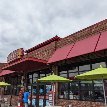 Sheetz - Sheetz, Wilson, NC - Convenience Stores Near Me - WILSON, North Carolina Sheetz - Sheetz, Wilson, NC - Convenience Stores Near Me - WILSON, North Carolina