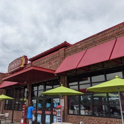 Sheetz - Sheetz, Wilson, NC