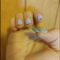 Ct Nails & Spa