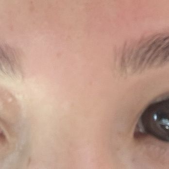 Arch & Tail Brow Studio - eyebrows - Eyebrow Services Near Me - Chino, California