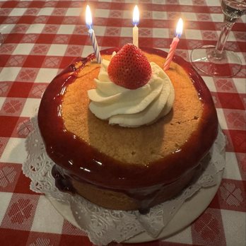 The Angus Barn - Anniversary pound cake - Steakhouses Near Me - Raleigh, North Carolina The Angus Barn - Anniversary pound cake - Steakhouses Near Me - Raleigh, North Carolina