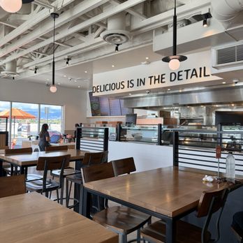 Urbane Cafe - Inside - Sandwiches Near Me - Las Vegas, Nevada Urbane Cafe - Inside - Sandwiches Near Me - Las Vegas, Nevada