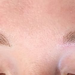 Karo Aesthetics & Ink - Microblading