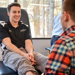Physical Therapy & Sports Medicine Centers