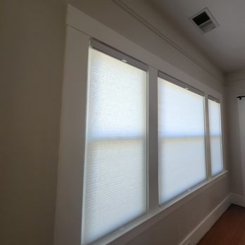 Diana's Cleaning Service - Home Cleaning Near Me Diana's Cleaning Service - Home Cleaning Near Me