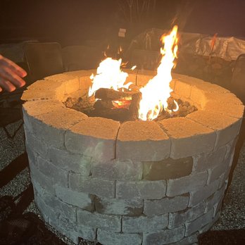 Smoke BBQ - Fire pit - Barbeque Near Me - Kennebunk, Maine Smoke BBQ - Fire pit - Barbeque Near Me - Kennebunk, Maine