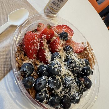 Mother Juice - Acai Bowl - Juice Bars & Smoothies Near Me - Boston, Massachusetts Mother Juice - Acai Bowl - Juice Bars & Smoothies Near Me - Boston, Massachusetts