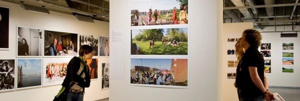 Van der Valk Hotel Ridderkerk by null