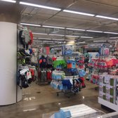 buybuy baby brooklyn