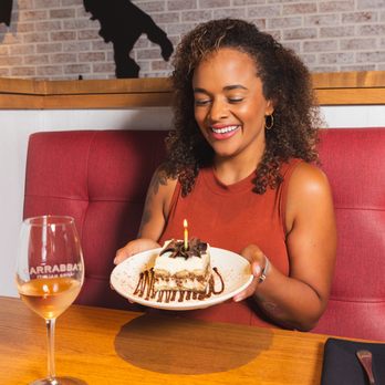 Carrabba's Italian Grill - Italian Near Me - Lafayette, Louisiana Carrabba's Italian Grill - Italian Near Me - Lafayette, Louisiana