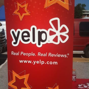 Gypsy Caravan - Free goodies from Yelp! - Antiques Near Me - Saint Louis, Missouri Gypsy Caravan - Free goodies from Yelp! - Antiques Near Me - Saint Louis, Missouri