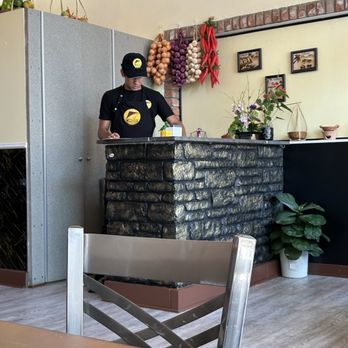 Pho Viet - Vietnamese Near Me - Manhattan, Kansas