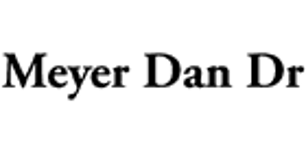 EDGEMONT DENTAL CENTRE Updated August 2024 2634 Edgedale Drive NW