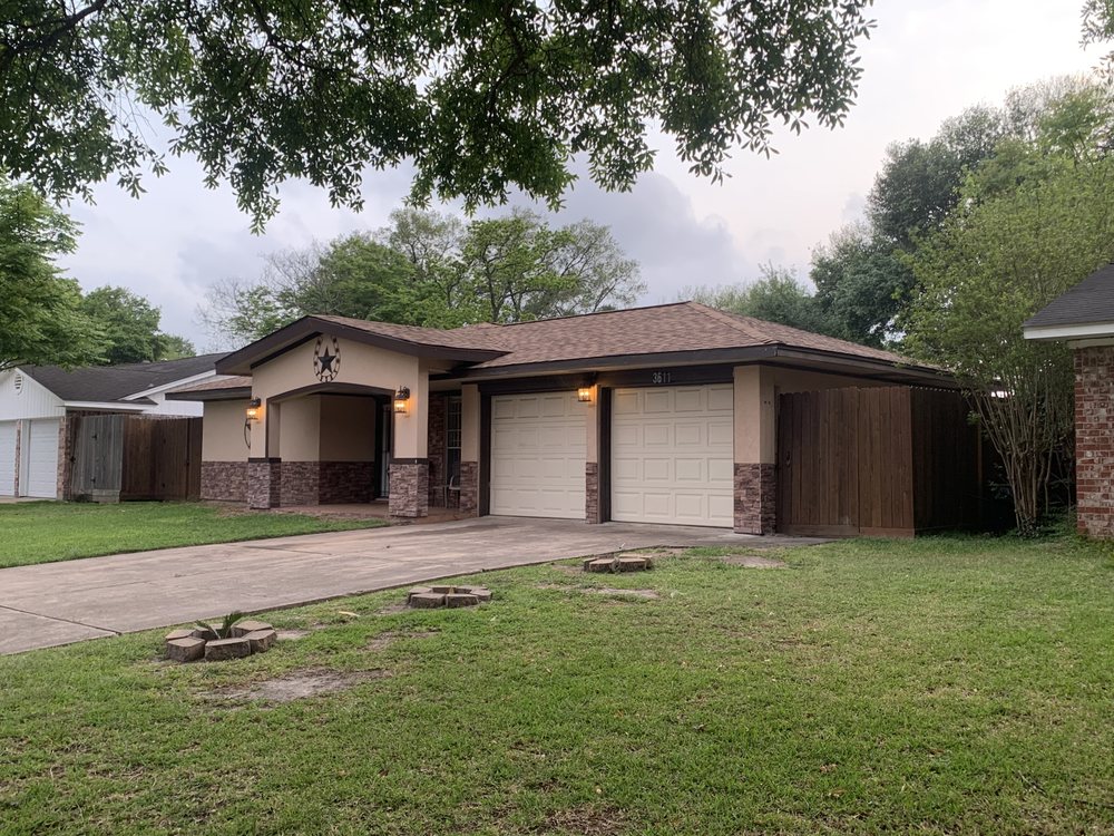 Slide of Allied Precision Roofing and Contractors