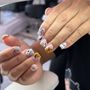 Jade Nail Bar