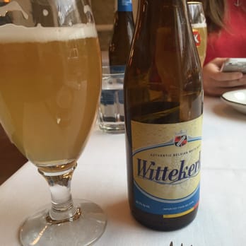 Chez Billy Sud - Belgian wheat - French Near Me - Washington, DC, District of Columbia Chez Billy Sud - Belgian wheat - French Near Me - Washington, DC, District of Columbia