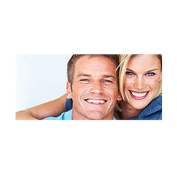 Dakota Square Dental - Dakota Square Dental | Minot, ND
