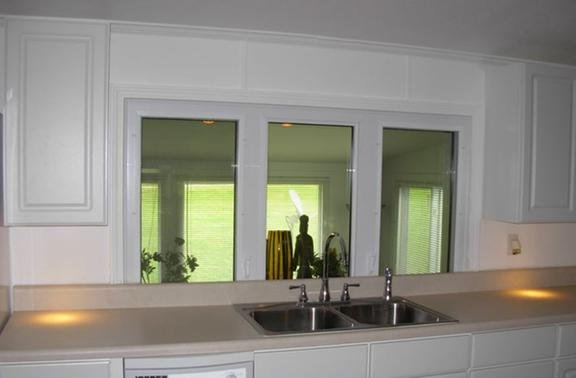 Slide of Jeff & Jenny's Plumbing & Contracting