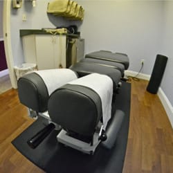 South Florida Medical and Wellness Clinic