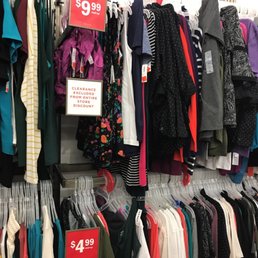 Sales Sales