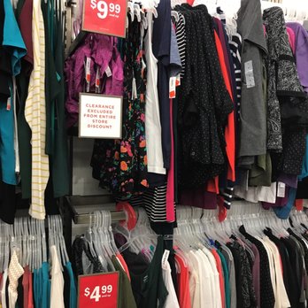Old Navy - Sales - Men's Clothing Near Me - San Diego, California Old Navy - Sales - Men's Clothing Near Me - San Diego, California
