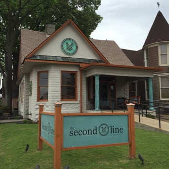 The Second Line - The Second Line - Cajun/Creole Near Me - Memphis, Tennessee The Second Line - The Second Line - Cajun/Creole Near Me - Memphis, Tennessee