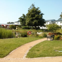 Seeklause