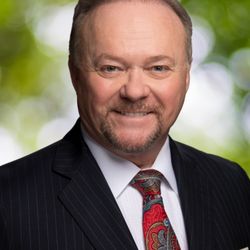 Goralka Law Firm - Sacramento Estate Planning Lawyer John Goralka
