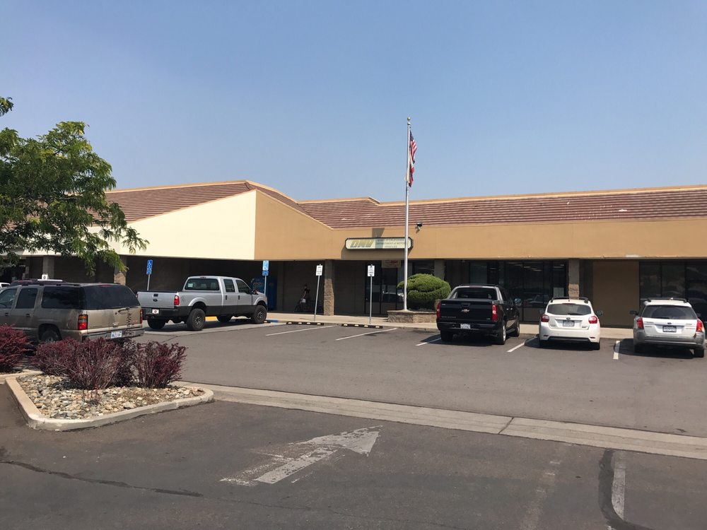 DEPARTMENT OF MOTOR VEHICLES Updated August 2024 11 Reviews 1848