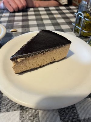 Covino's Pasta & Pizza by null