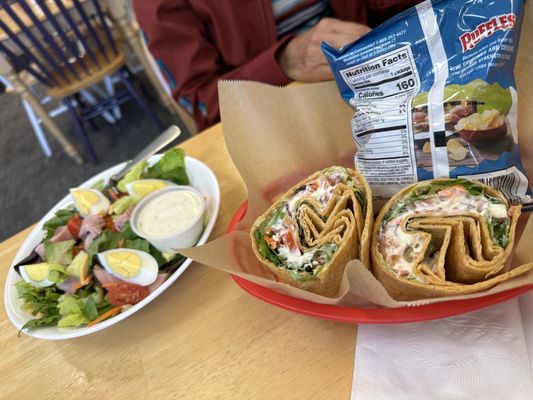 Slow Lane Coffee by null