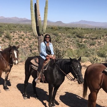 Fort McDowell Adventures - Venues & Event Spaces Near Me - Fort McDowell, Arizona Fort McDowell Adventures - Venues & Event Spaces Near Me - Fort McDowell, Arizona