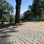Photo of Dětské hřiště a park Sacré Coeur