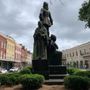 Photo of Bienville Place