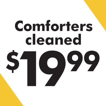 ZIPS Cleaners - Sewing & Alterations Near Me - Fairfax, Virginia ZIPS Cleaners - Sewing & Alterations Near Me - Fairfax, Virginia