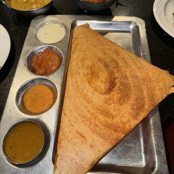 8Elements Perfect Indian Cuisine - Dosa - Indian Near Me - San Jose, California 8Elements Perfect Indian Cuisine - Dosa - Indian Near Me - San Jose, California