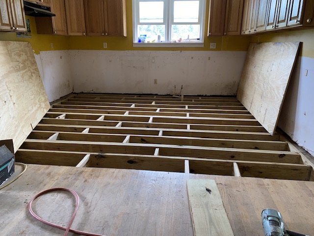 Slide of Barry Jack of All Trades