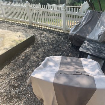 Emerald Landscaping - Landscaping Near Me - Gaithersburg, Maryland